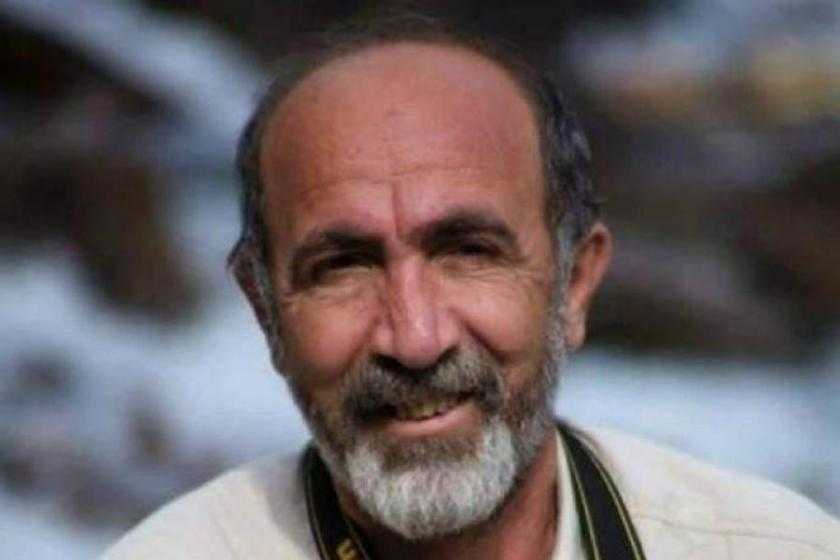 NAİF YAŞAR YAZDI:PUANIM 10 ÜZERİNDEN 3