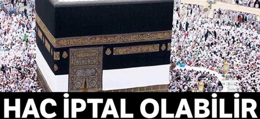 Önemli Açıklama....