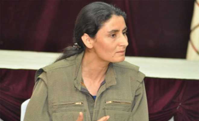 'AKPnin paketi sürecin bittiğinin deklarasyonudur'