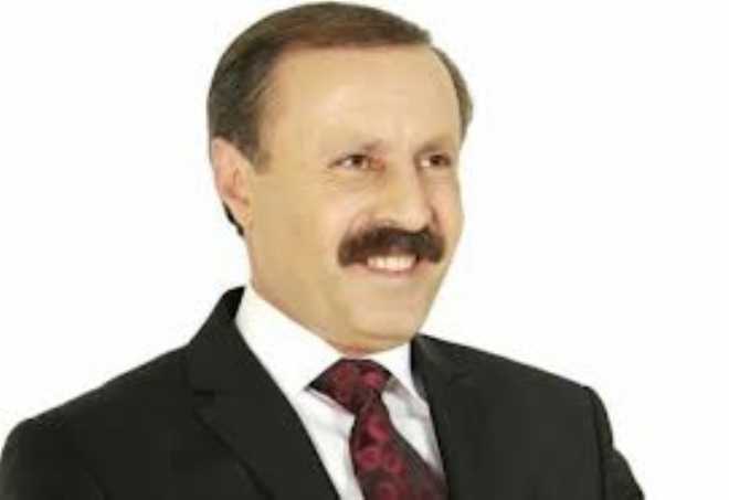 Yenitürk çalışmalar tamam Hizmete geliyorum...
