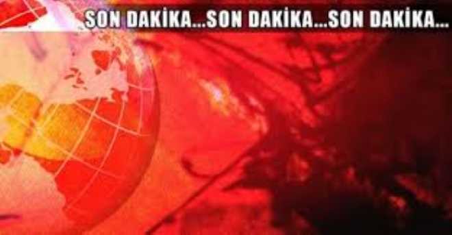 Ortalık Karıştı 6 Ölü 14 Yaralı...?
