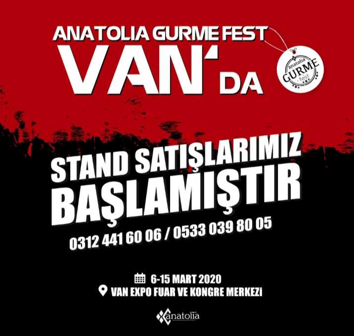 REKLAM...