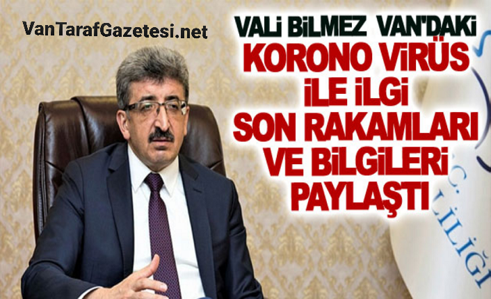 Vanda Son durum...