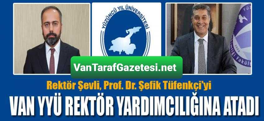 Çok Geç kalınmış bir karar...