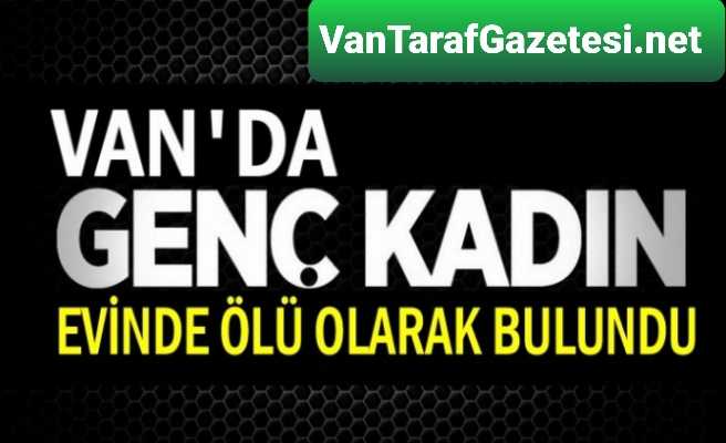 Bir kadın daha katledildi...