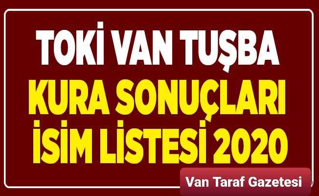 SONUÇLAR İÇİN TIKLAYINIZ...