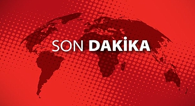 Van Hakkari yolu ulaşıma açıldı...