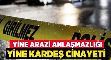 Yer Hakkari Bir Ölü...