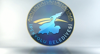 İpekyolu Belediyesi personel alımı kura sonucu açıklandı! İsim listesi için tıklayın