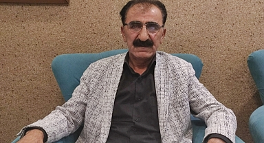 O Aşiretin mensubu öyle bir konuştu yer yerinden oynadı...