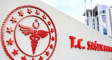 Sağlık Bakanlığı 42 bin 500 personel alımı yapacak! İşte başvuru tarihi şartları