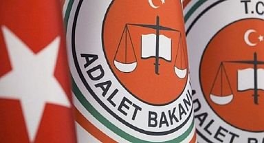 Adalet Bakanlığına 406 personel alımı yapılacak! İşte başvuru tarihi ve şartları
