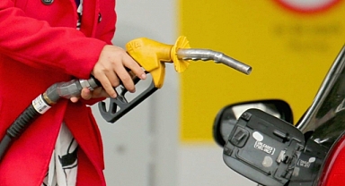 Akaryakıt fiyatlarına 'yılbaşı' zammı! Benzine büyük zam geliyor!