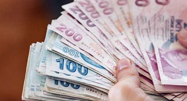 Memur ve emeklinin zam oranı netleşti!