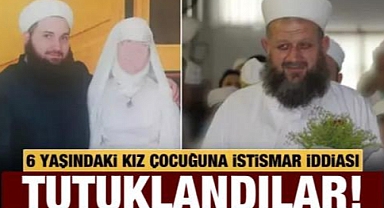 Son Dakika
