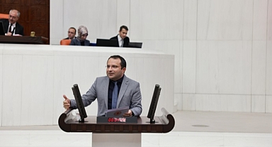 Temel: İktidar yalanları topluma taşıyamıyor