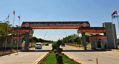 Türkiye’de öğrenciler barınamıyor