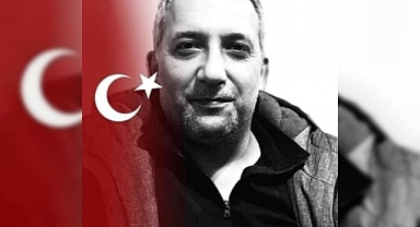Van’da bölge müdür yardımcısı makam odasında intihar etti