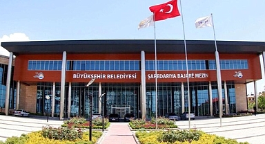 Van kayyımının skandalları bitmiyor: Sahte diploma ile onlarca inşaata ruhsat verdi