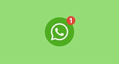 WhatsApp'tan yeni özellik: Mesajları sadece bir kere görebileceksiniz