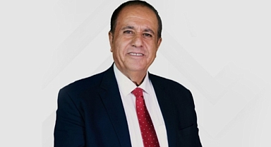 Başkan Kandaşoğlu'ndan İronik Açıklama: 'Biri Bizi Gözetliyor (BBG)'