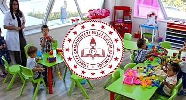 Van'da Özel Eğitim Kurum İşletmecileri Öğretmenleri Sömürüyor.