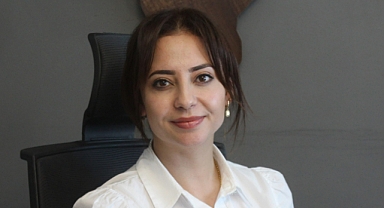 Bahar Işık Van'ın Emlak Sektörü ile İlgili Önemli Açıklamalarda Bulundu...