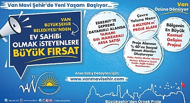Önemli Duyuru.