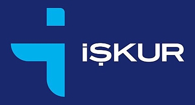 İŞKUR 115 bin 231 personel alımı yapacak