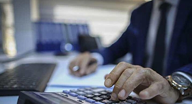 74 bin TL maaşla personel alacak! İşte başvuru şartları