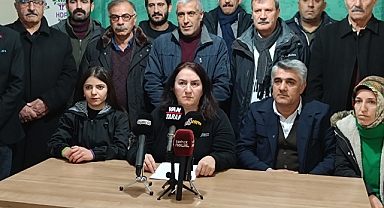 HEDEP Van’da başvuru sürecini başlattı: İşte başvuru süresi ve şartları