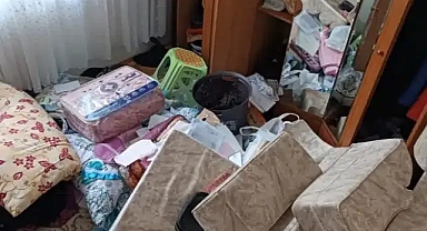 Van ve Bitlis’te ev baskınları: En az 43 kişi gözaltına alındı