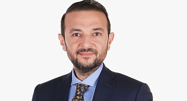 Aday adayı Ürüm’den Vanlı gençlere yönelik büyük proje