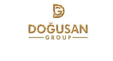Doğusan group inşaat enerji Tahir Vançin yeni yıl mesajı yayımladı