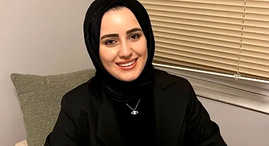 Psikolog Derya Süer Yazdı; HAYATINDAKİ MANİPÜLATİF İNSANLARA KARŞI SINIR ÇİZ