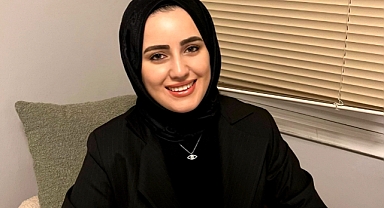 Psikolog Derya Süer Yazdı; TAHMMÜLÜN KALMADI MI ?