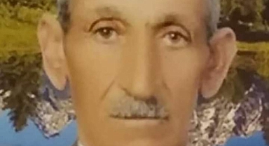 Durmuş Ailesinin Acı Günü...
