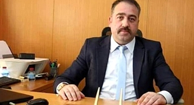 Van İl Emniyet Müdürlüğüne atanan Murat Mutlu kimdir, nereli?