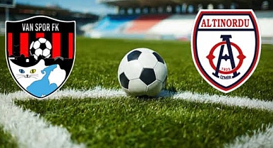 Eş Başkanlar Zeydan ve Şedal'dan Vanspor Maçı İçin Van Halkına Çağrıda Bulundular.