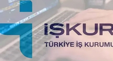 18-50 yaş arası iş arayanlara müjde! Belediyelere yüksek maaşla personel alımı yapılacak