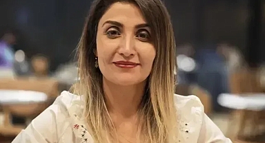 Araştırmacı Yazar Sema Çelik Yazdı...
