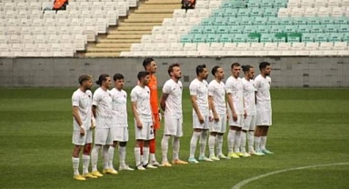 DEM Parti Vanspor’u Meclis Gündemine Taşıdı
