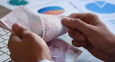 Emekli ve memur maaşına ne kadar zam yapılacak? İşte olası oran...