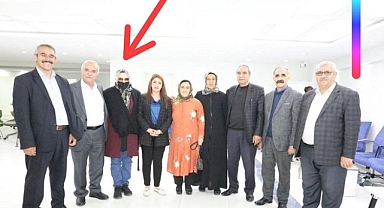 İpekyolu Belediyesi’nden Asılsız İddialara Yönelik Zorunlu Açıklama