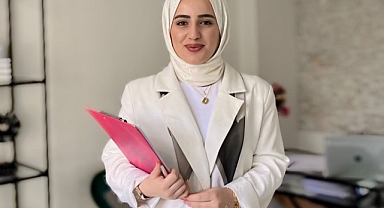 Psikolog Derya Süer Yazdı. Annelerin İç Dünyası: Annelik Psikolojisi