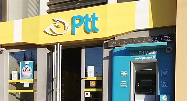 Ptt’den müjde! 1 veya 2 çocuğu olana destek ödemesi fırsatı…