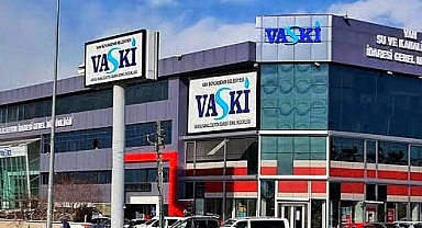 Suya zam yapılmadı, tarife eşitlemeyle bir hatanın önüne geçildi