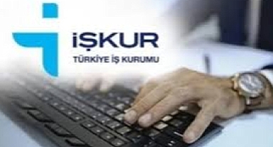 Kimse işsiz kalmasın diye kpss şartsız personel alımı yapılacak