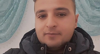 Van'da yıldırım çarpması sonucu 1 korucu hayatını kaybetti.