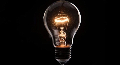 Van karanlığa bürünüyor! Elektrik Kesiliyor bakın nerelerde.